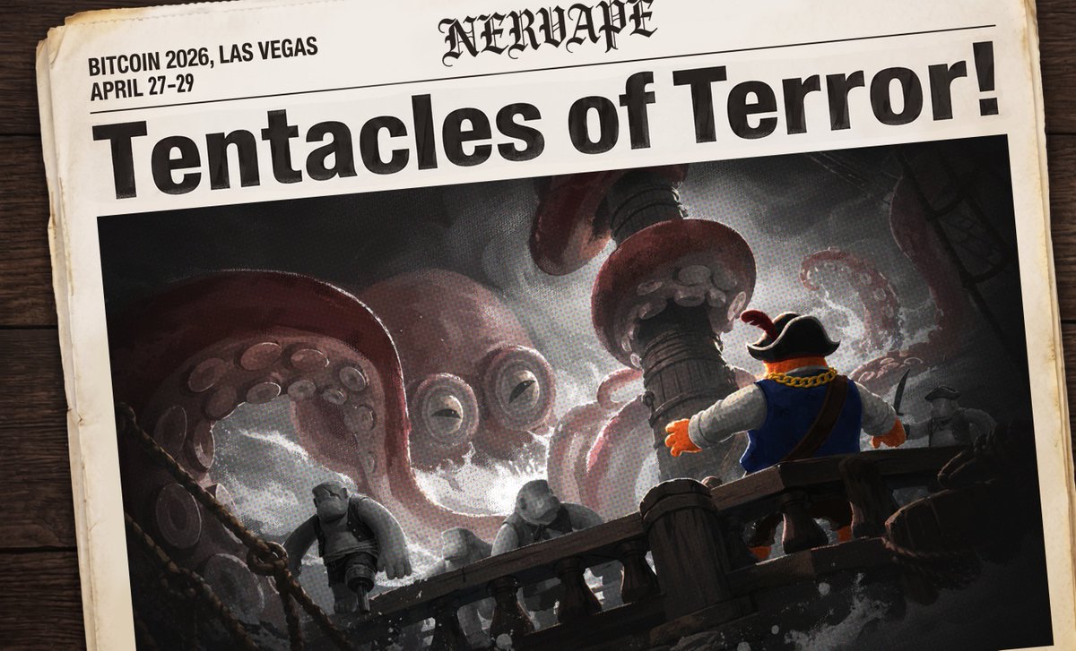 Nervape 🦍🦴 tweet media
