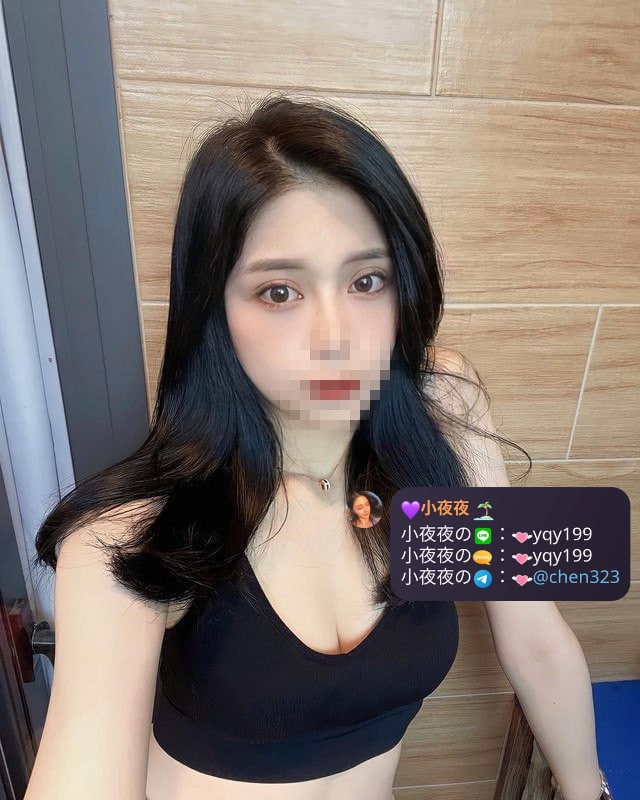 wang37282's tweet photo. 🍁童安 163cm/48kg/D奶/29歲
🍁#台中氣質微熟感 #小夜夜精選
🍁#一節8000 #兩節16000

五官立體 帶一點成熟韻味
身形有���線但不會厚重
整體很耐看 很穩
屬於越看越順的類型 https://t.co/TsEQRX81Sm