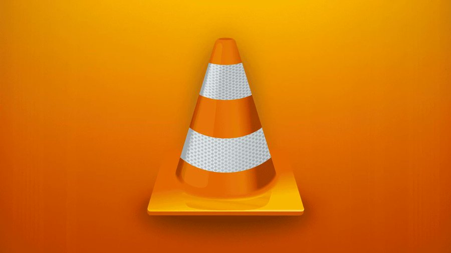 ErickSky's tweet photo. Los creadores de VLC acaban de subir a GitLab el primer decoder CPU open-source para AV2, el sucesor de AV1.

Y lo hicieron antes de que el estándar AV2 esté terminado.

Esto es exactamente lo que hizo dav1d con AV1: tener el decoder listo desde el día 1.

AV2 promete mejor compresión + mejor calidad que AV1. 

Y open source ya está un paso adelante otra vez.

REPOOO👇