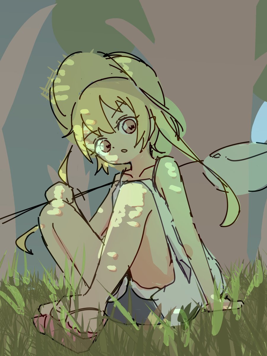 Shogacrat's tweet photo. wip https://t.co/Xom8FHCxTD