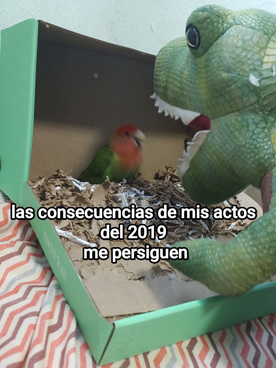 Cap Briagowsky tweet media
