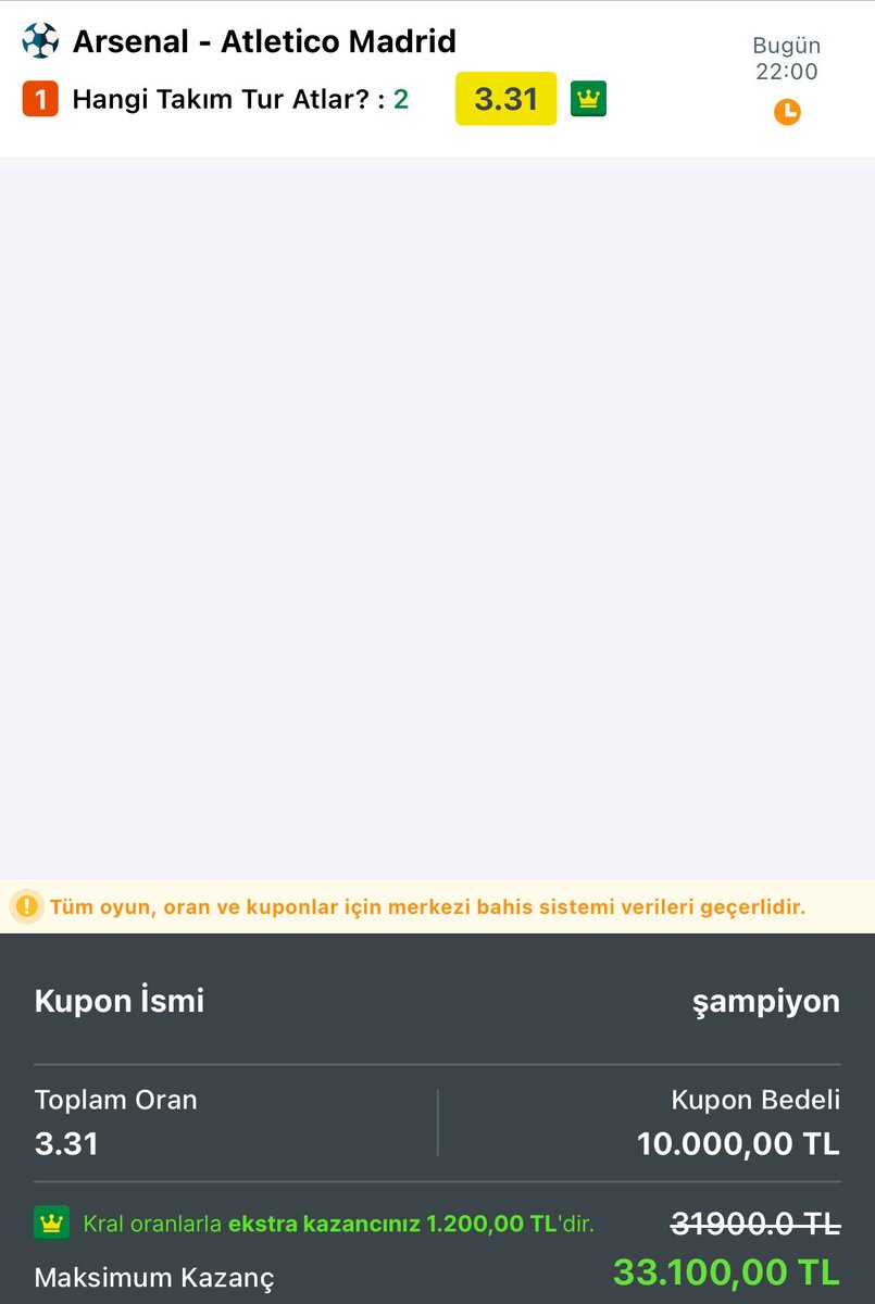 NftAnalyst2's tweet photo. Hadi bakiyiiiiim https://t.co/sRdvwHAN0o