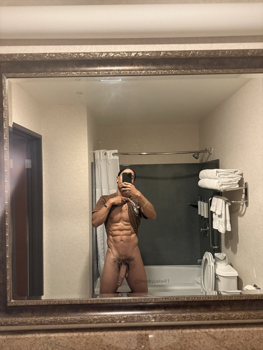 Jake 😌 tweet media
