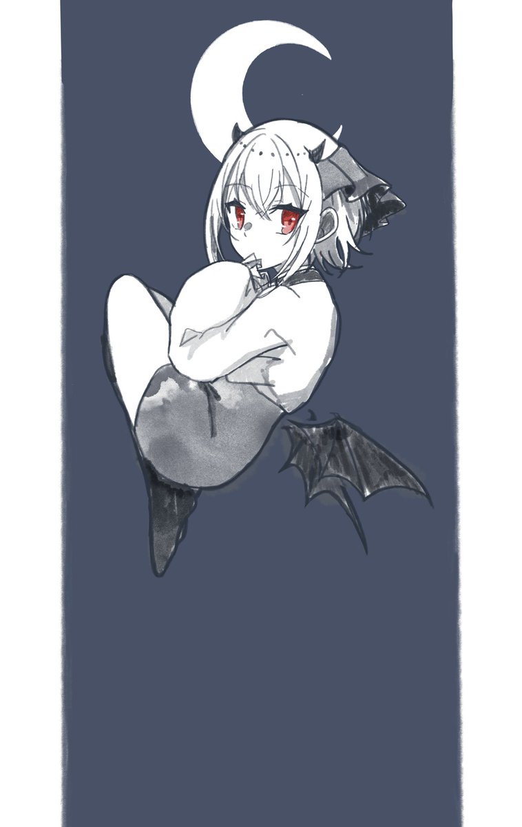 たまごやき tweet media