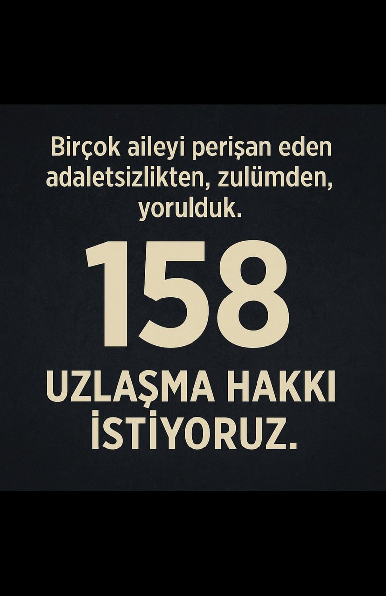 cahit tweet media