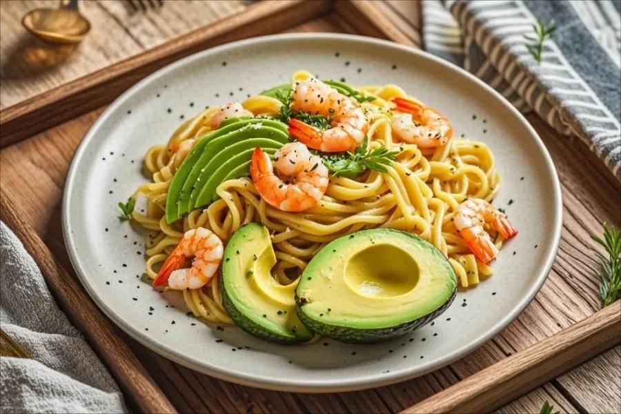 ExcelSpark's tweet image. "Taste test alert!  Our organic avocados are chef’s kiss—creamy, ripe (no rock-hard duds!), and perfect for toast/toppings. Grab yours before they’re gone!  #OrganicProduce #AvocadoLove"