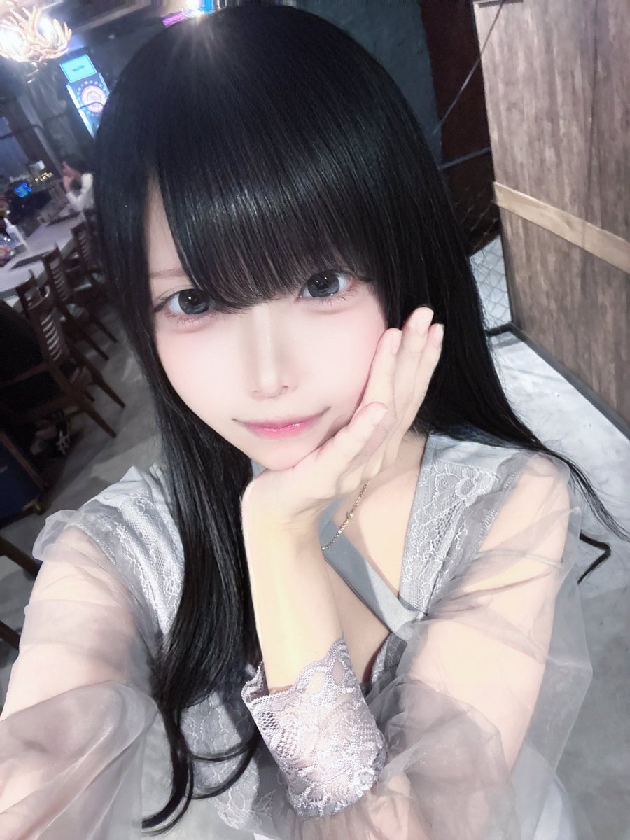 るる³ (@lullululu_) / Posts / X