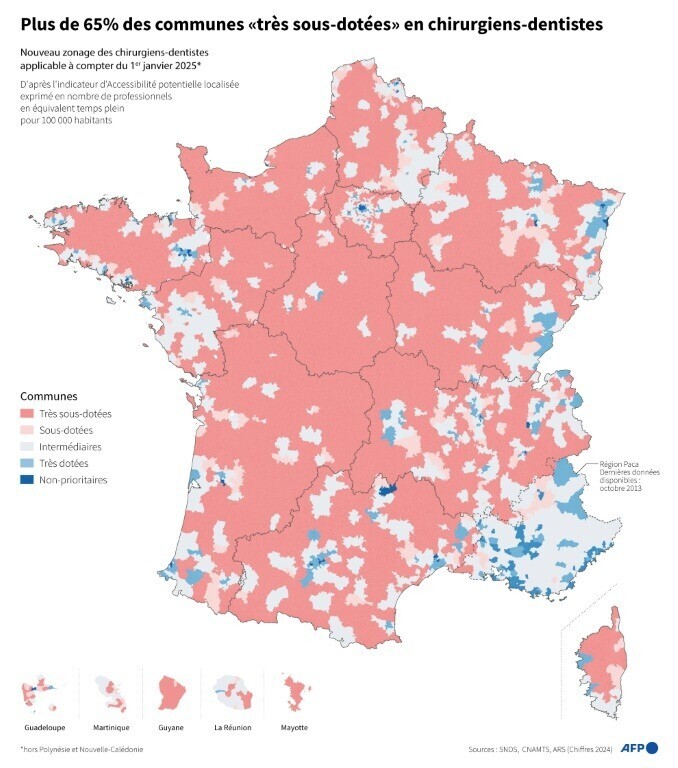 Sciences et Avenir tweet media