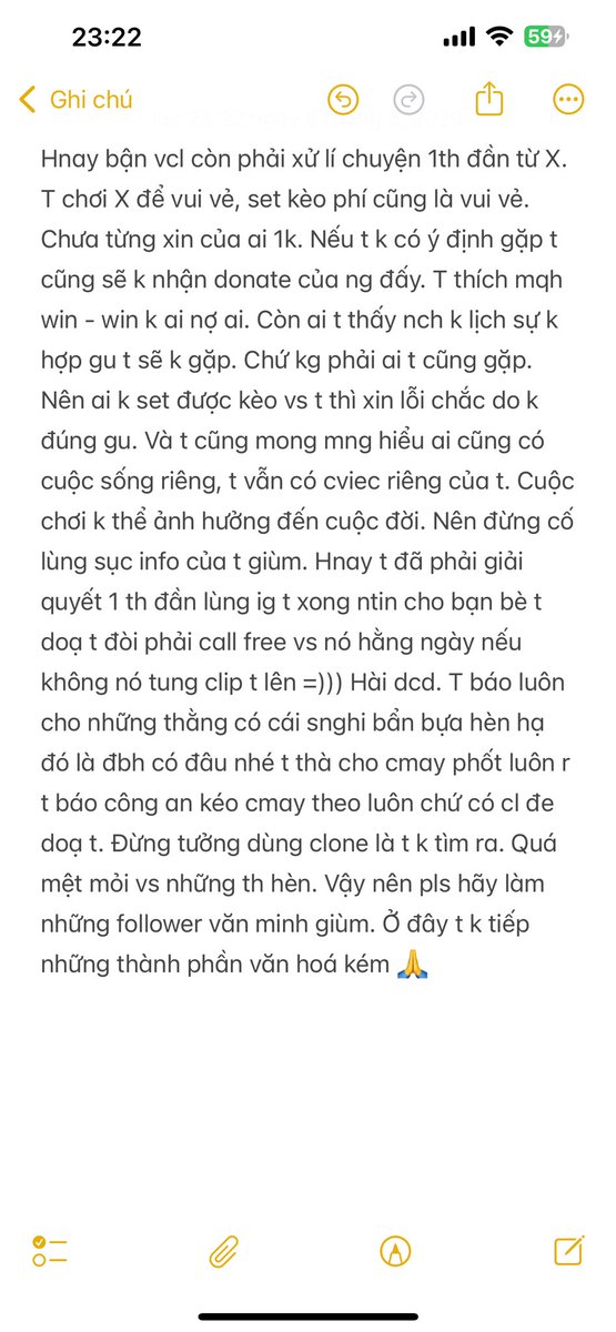 Ăn thịt chai dìm 😋 tweet media