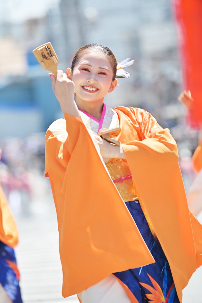 ほーりー:予定未定. ピオニのみ確定 tweet media