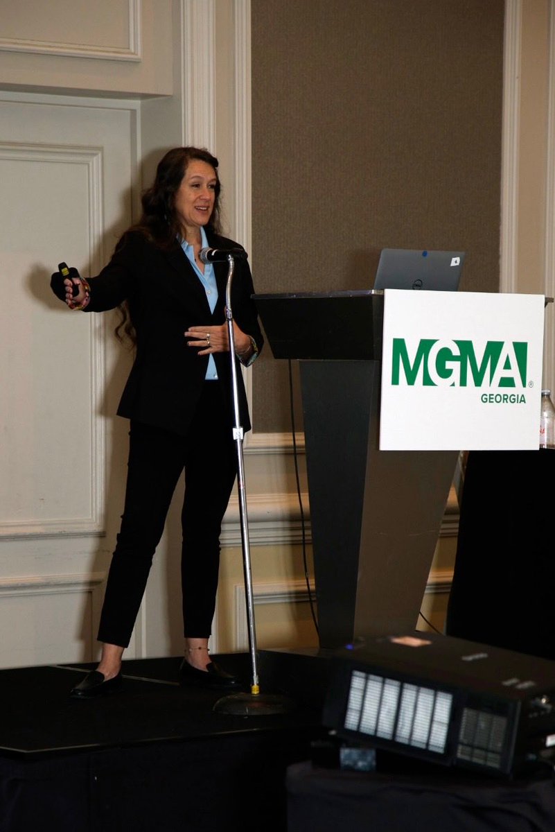GMGMA tweet media
