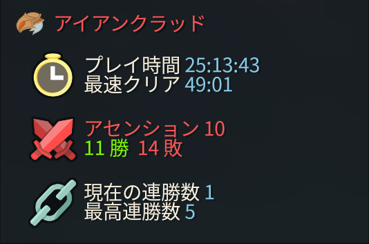橘花 tweet media