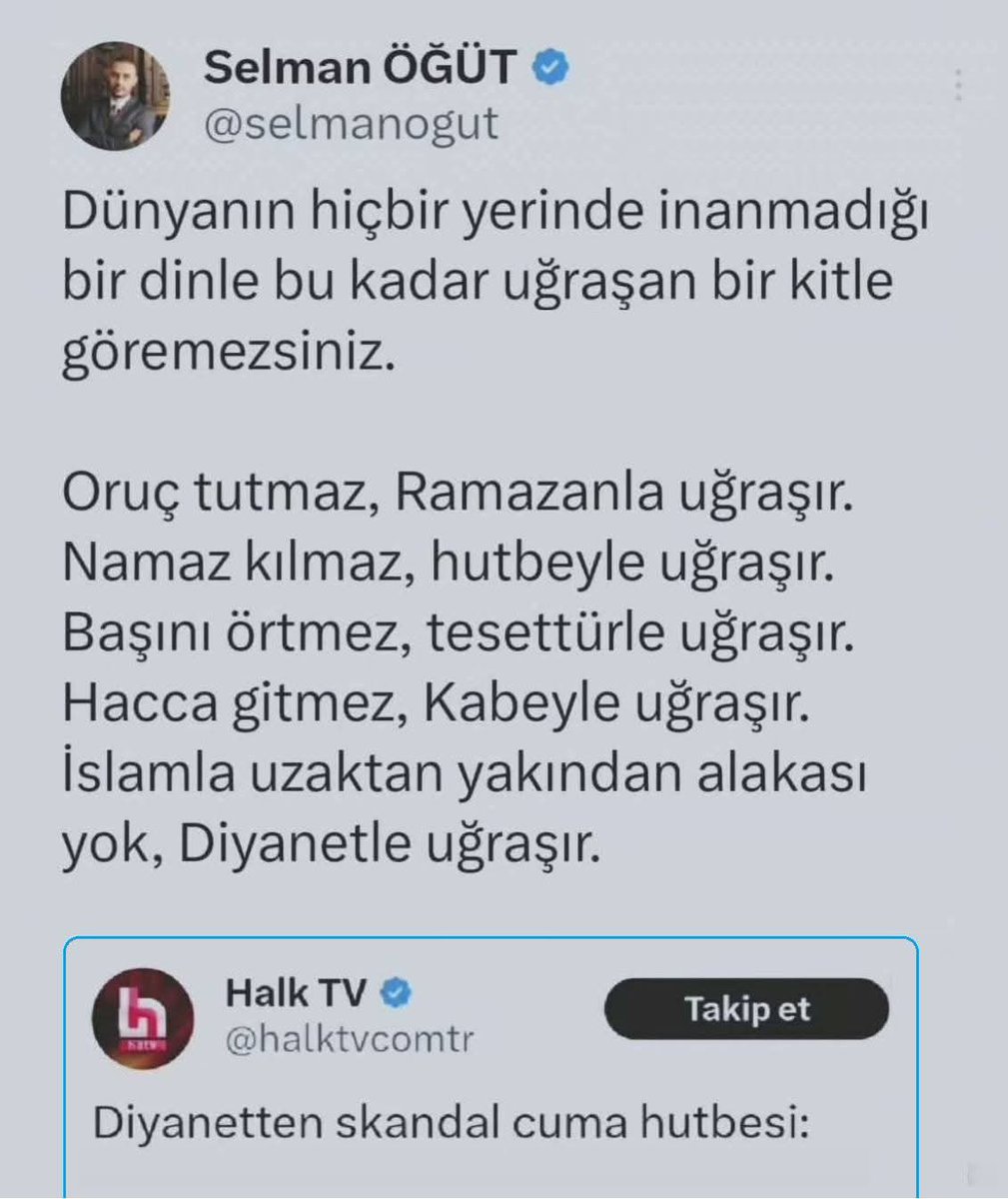 ErzinCanlı🇹🇷❤️ tweet media