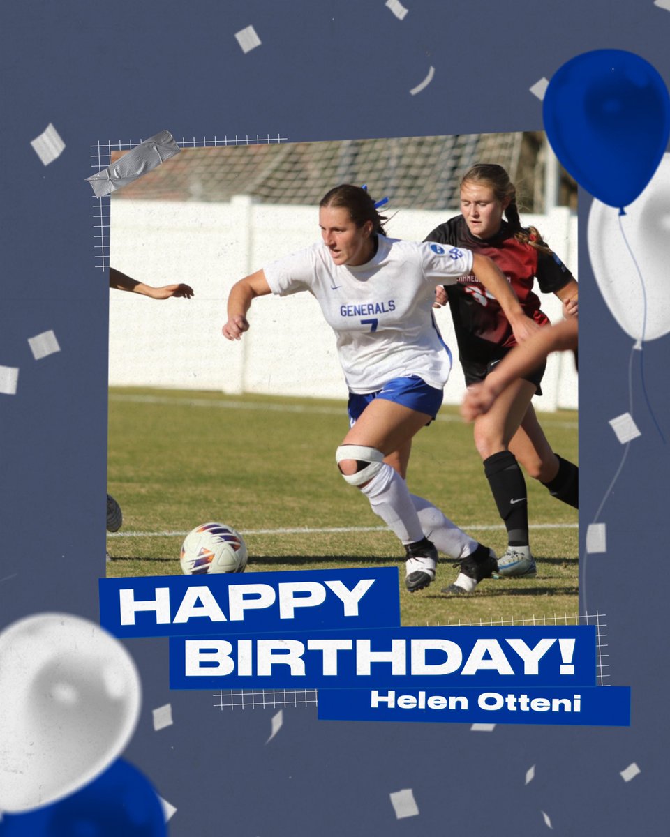 W&L W Soccer tweet media