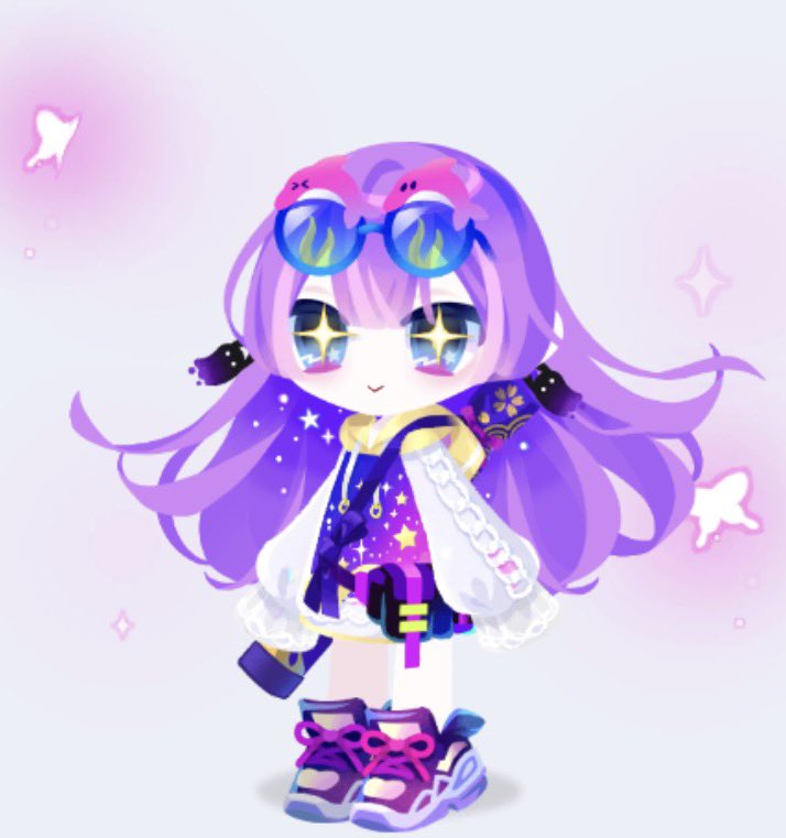 サメ tweet media