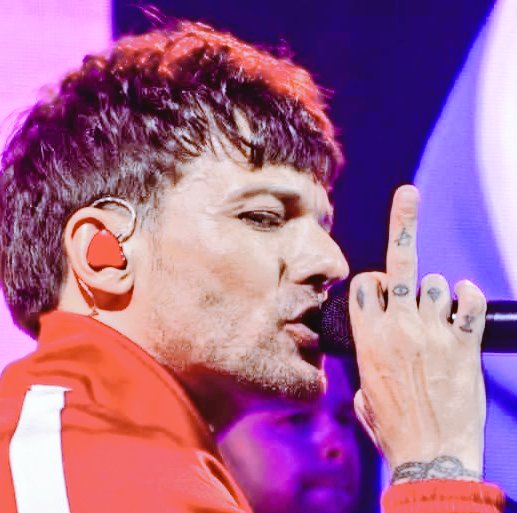 Louisforeverlove tweet media