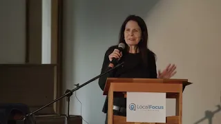 LocalFocusCivic's tweet photo. Elizabeth Murphy:  Vancouver’s New Plan Unpacked: What it means for local Community Plans  https://t.co/E5ofibZW5J https://t.co/sN7TTiqGbN