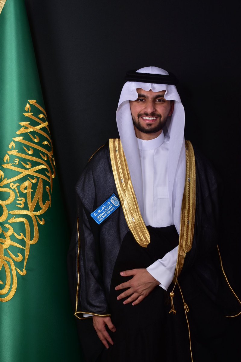مصعب العتيبي tweet media