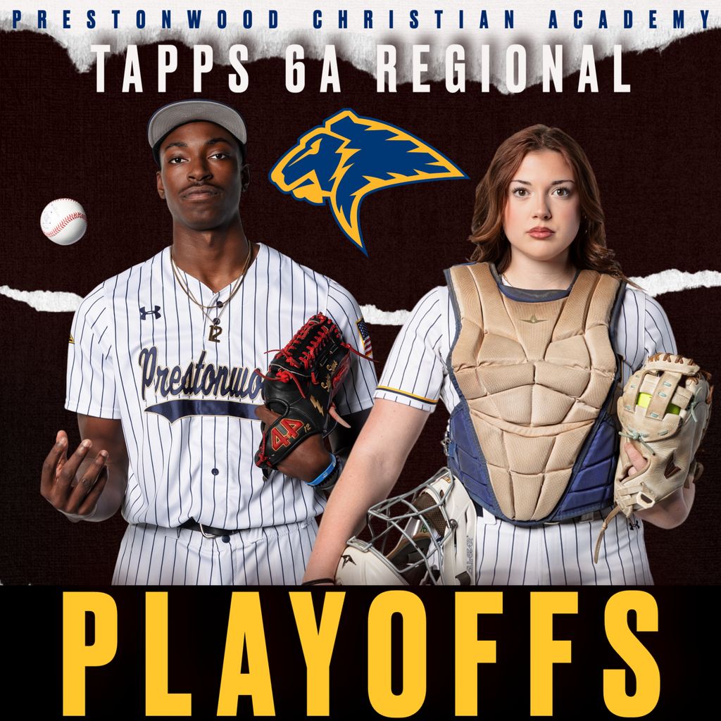 PCAAthletics tweet media