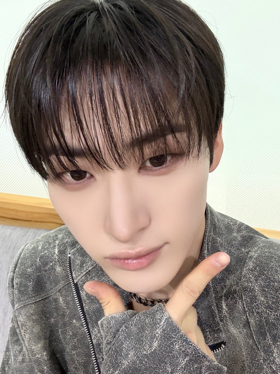 at_ALL_H_OURS's tweet photo. [#유민]
구석기 축제 우가우가 하고 왔습니다✌️

#ALL_H_OURS #올아워즈
#YOUMIN #유민 https://t.co/mxF2mtlASI