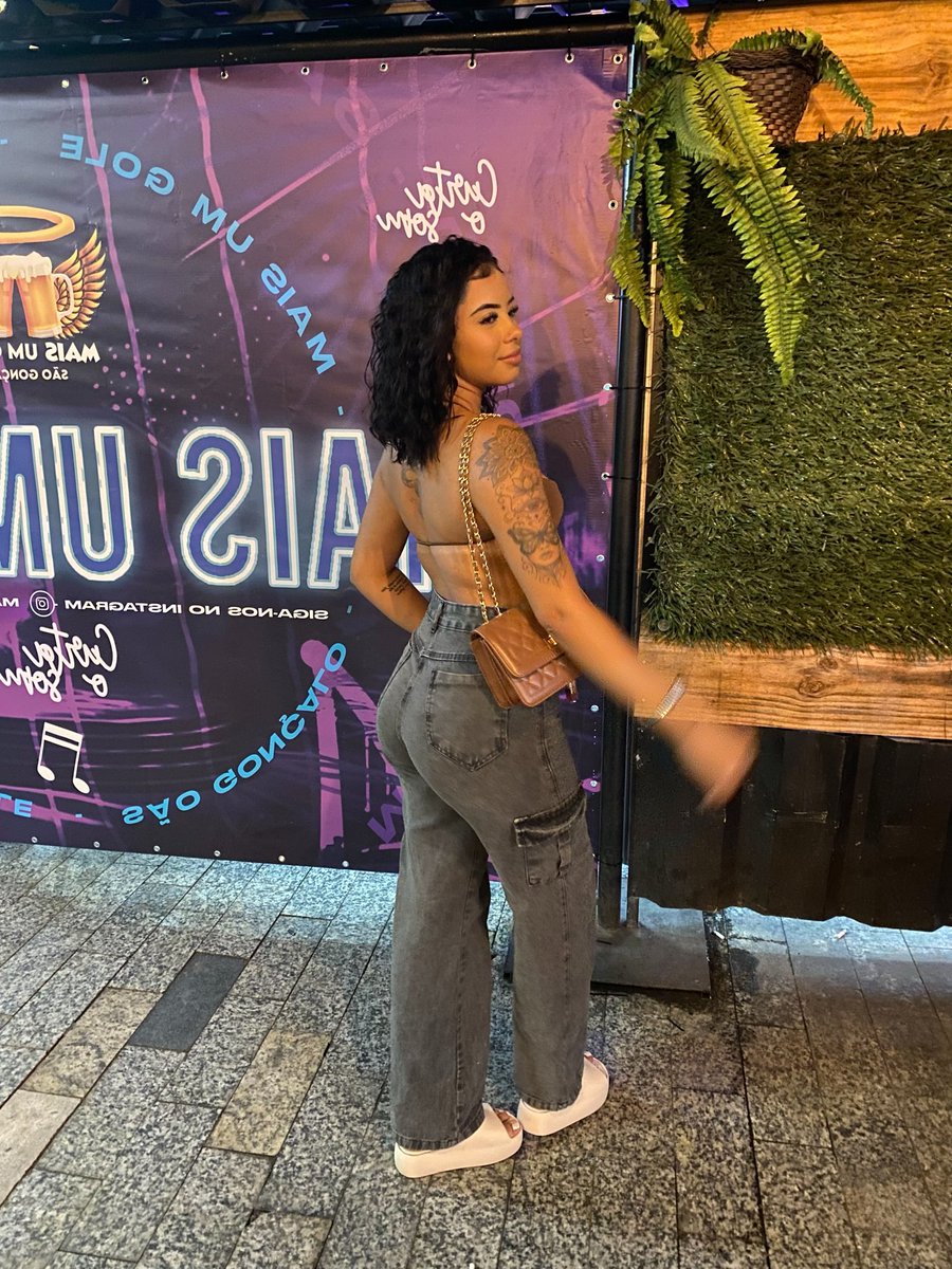 Najulia tweet media