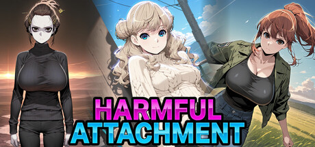 comuesp_'s tweet image. 📖 RESEÑA: APEGO DAÑINO

Tres historias breves con animaciones fluidas y una narrativa totalmente en español. Una experiencia de lectura lineal que explora tramas adultas de forma directa.

Publisher: Creamhouse 

#Steam #Review #IndieDev #GameDev #VisualNovel #nsfw
