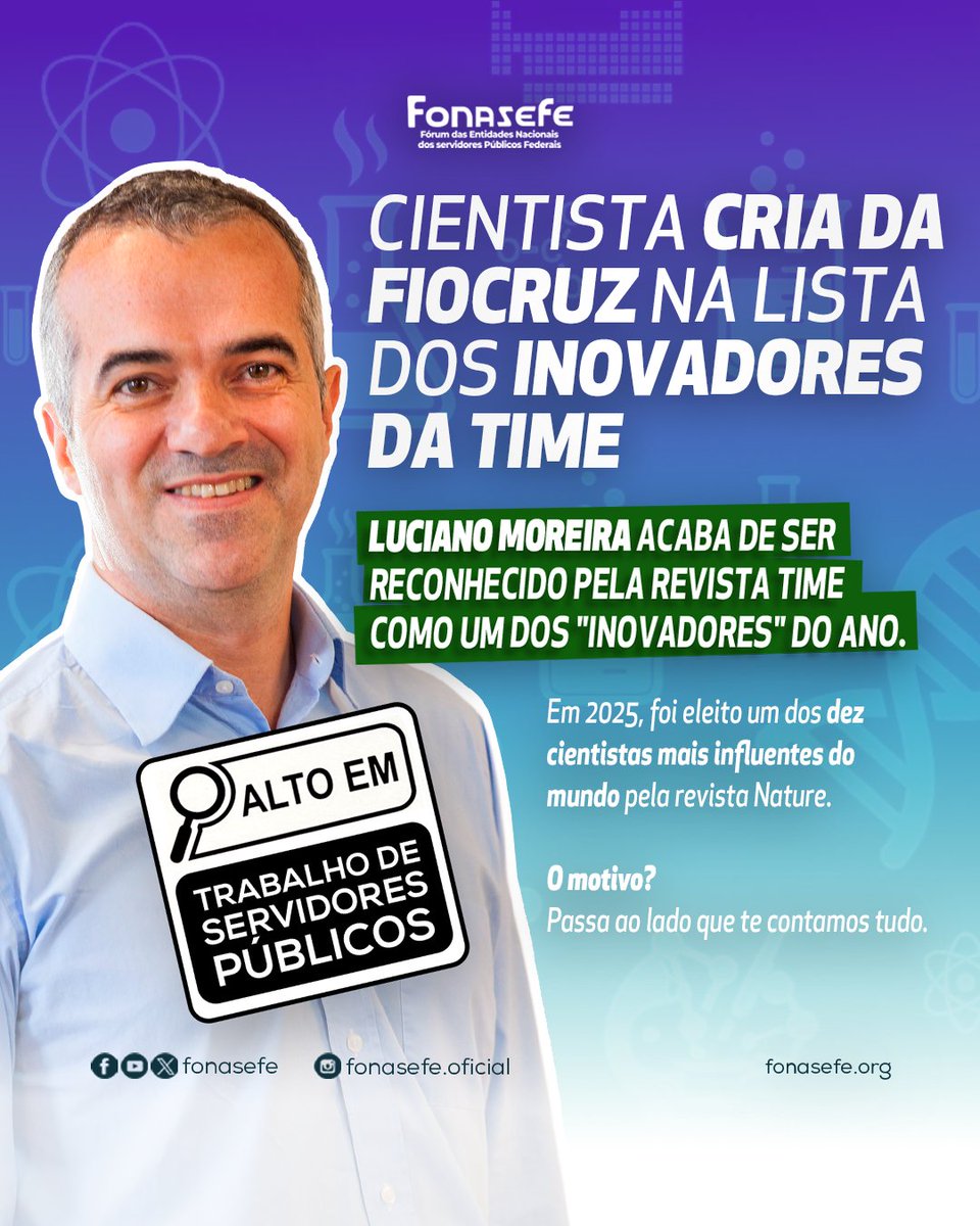 Fonasefe tweet media