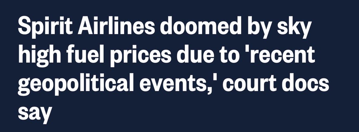 The Price is Right tweet media