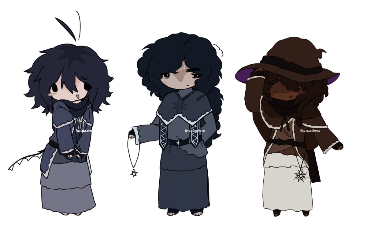 Anxiouschoco's tweet photo. Designss https://t.co/qiXxsQVnbx