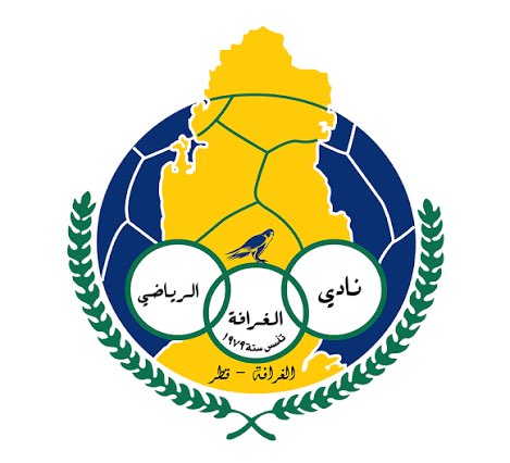 نواف الاسيوي 🇸🇦 tweet media