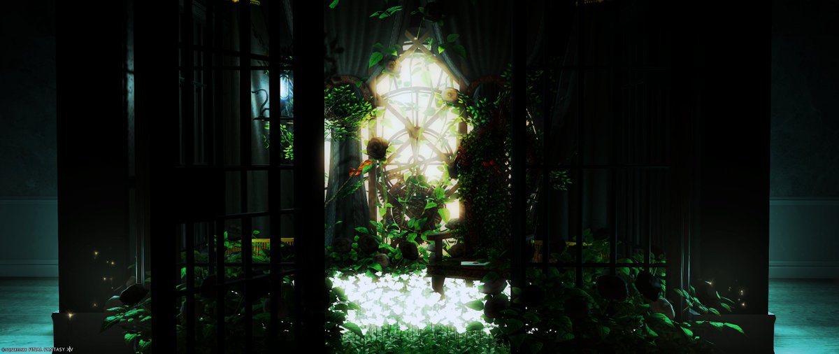 葉月ひかる☽まだ花粉症 tweet media