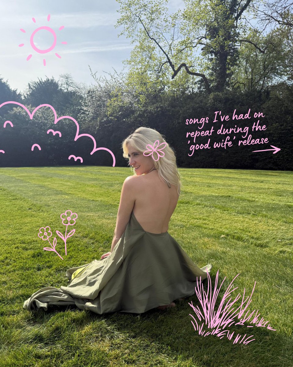 Pixie Lott tweet media