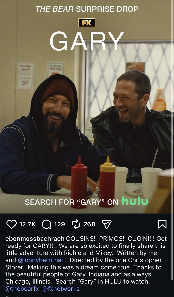 chefkids tweet media