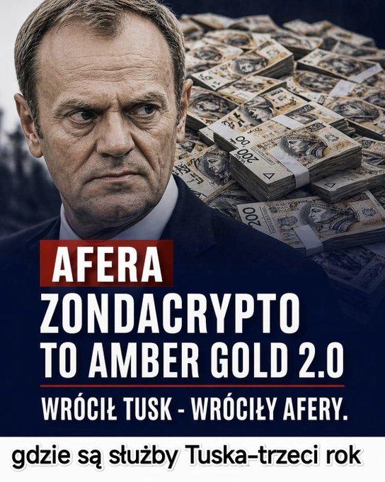 Greg_Zorba_PL - niezmiennie prawostronny. 🇵🇱 #PL tweet media