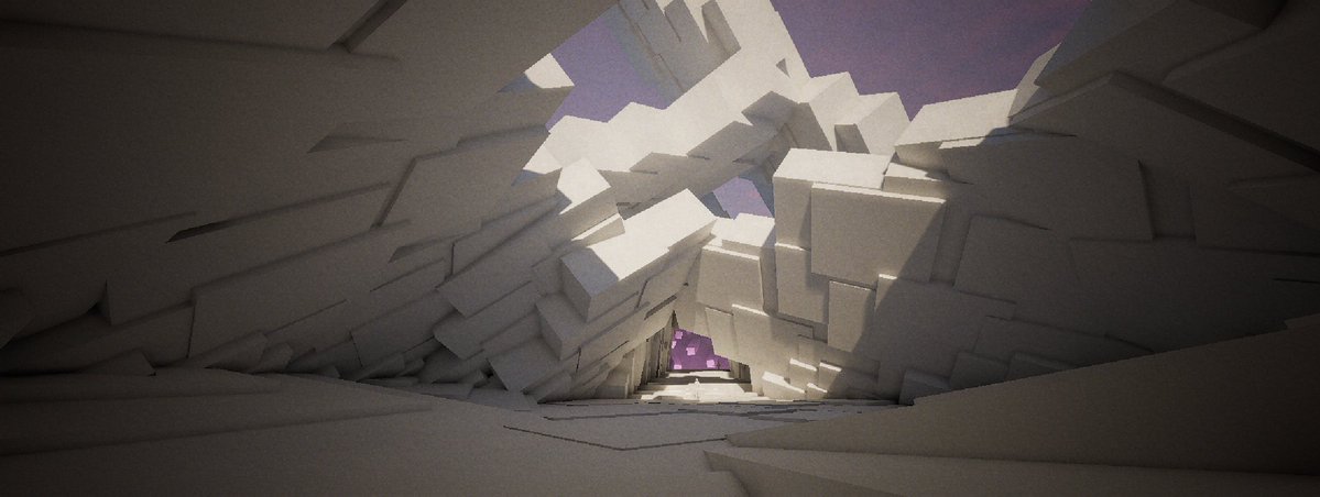 PixelCarnage404's tweet image. #PixelCarnage #IndieDev #HorrorGame #Gore #GameDev #UnrealEngine5