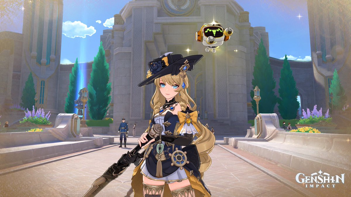 mari ⋆.𐙚 ̊ tweet media