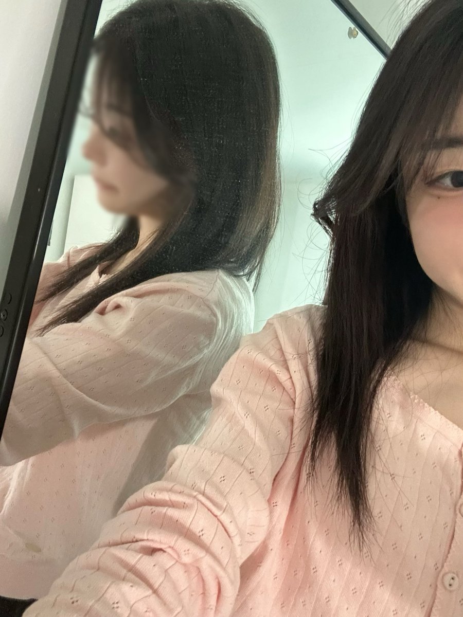 nvnxaf's tweet photo. https://t.co/bKFBrftjz4