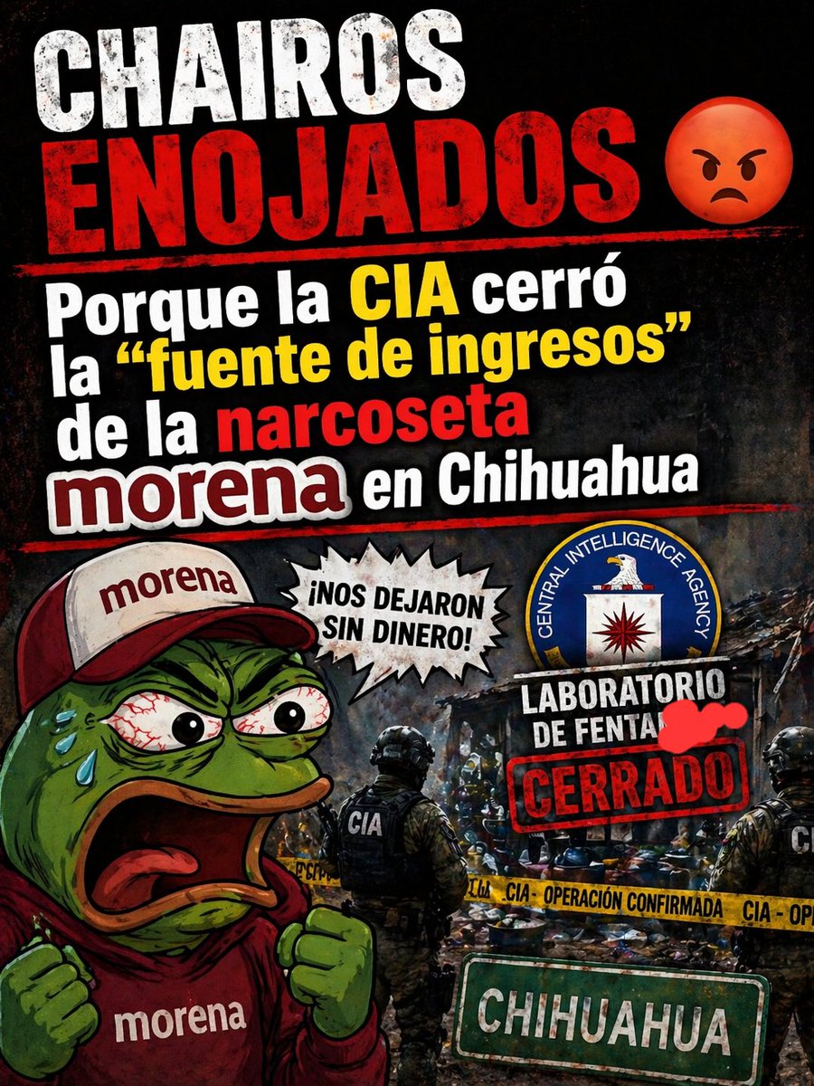 ricardo ramirez 🇲🇽 tweet media