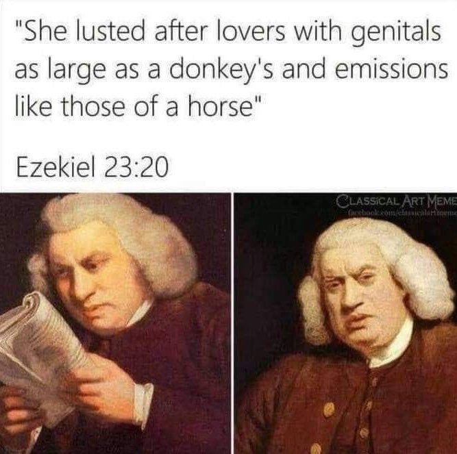 Atheist Girl tweet media