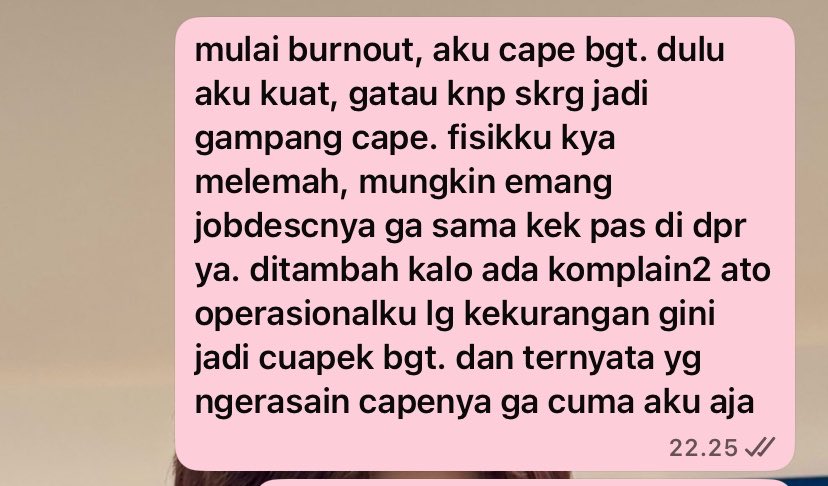 sijesaurus's tweet photo. huft https://t.co/apvfnShW58