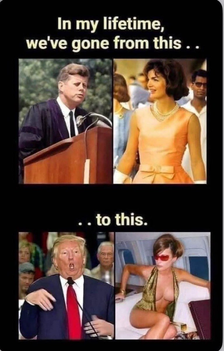 The Real Deal 2026 tweet media