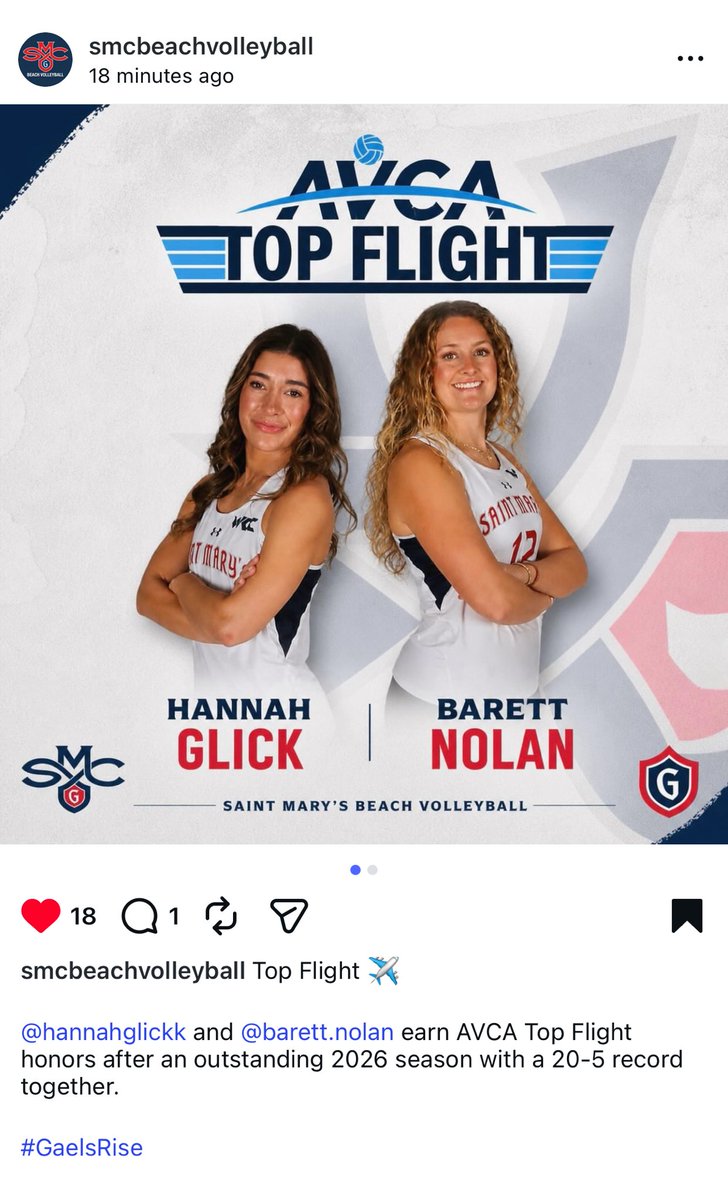 Coach Mark Nolan tweet media