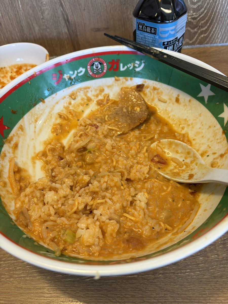 ゆきうたエレクトロキューショニスト tweet media