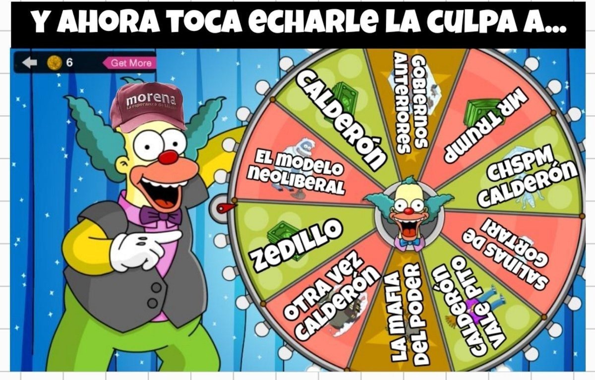 Humberto tweet media