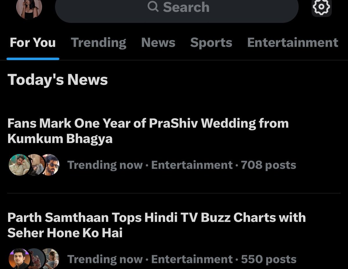 Oh my beloveds 💘💘

ONE YEAR OF PRASHIV