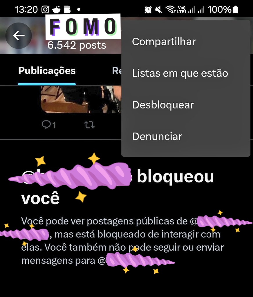 𝑘𝑎𝑚𝑖𝑘𝑎𝑧𝑒 tweet media