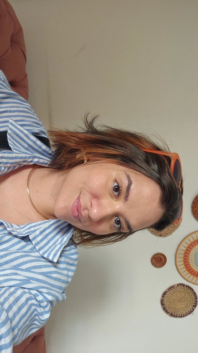 mimitski tweet media