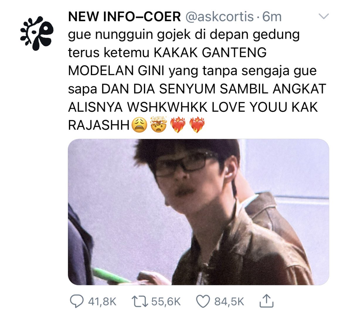 bintang tweet media
