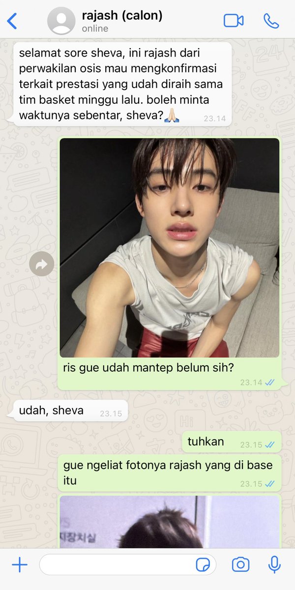 bintang tweet media