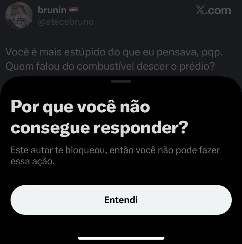 Matheus tweet media